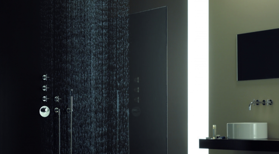 d5701ca128abd5ed5915c923e821d886--dream-shower-bathroom-interior-design