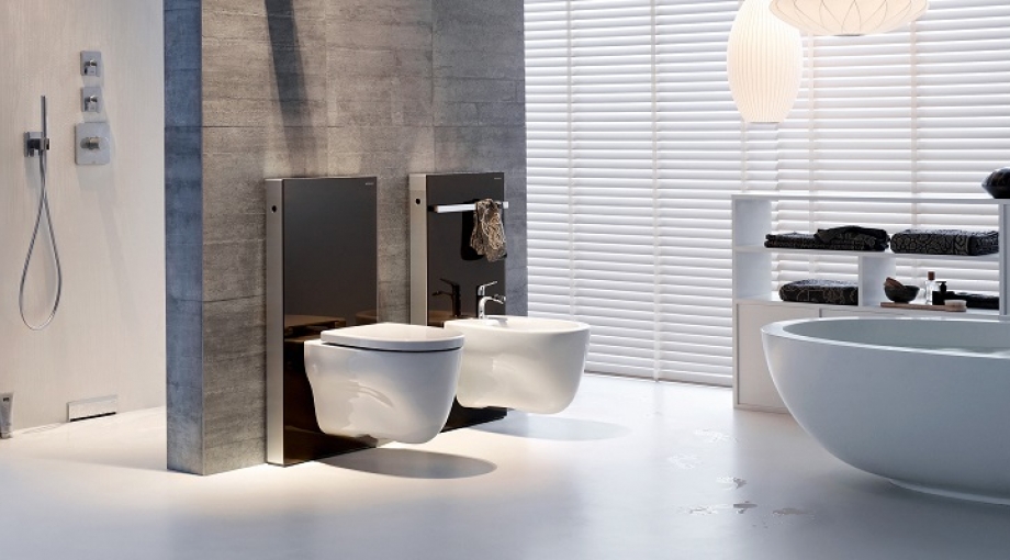 1502725365Geberit_Monolith_WC_Bidet