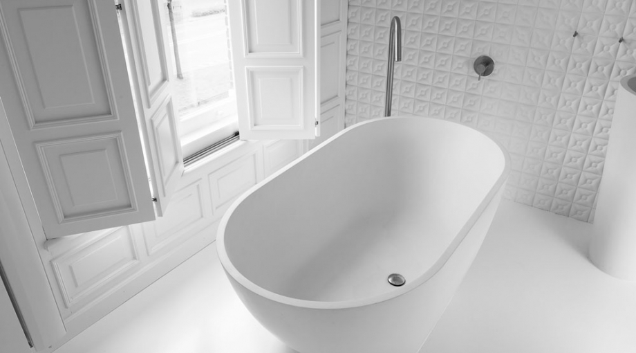 JEE-O-emili-JEE-O-slimline-bath