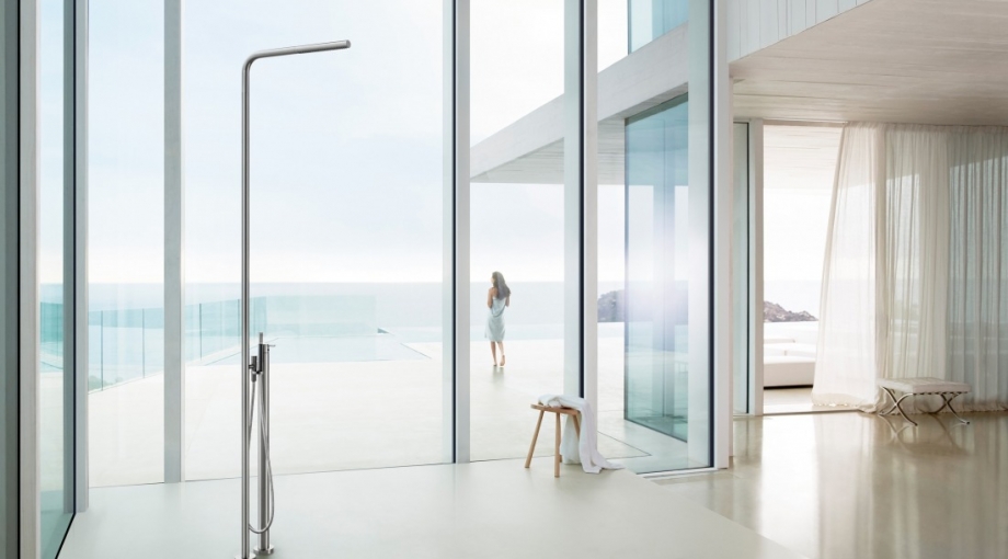 large-FS3-Shower-panel-Vola-37768-relc65db0b2