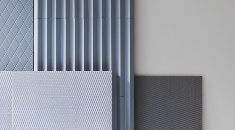 mutina_rombini_tile_bouroullec-1