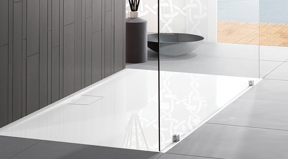 villeroy-boch-themen-duschen