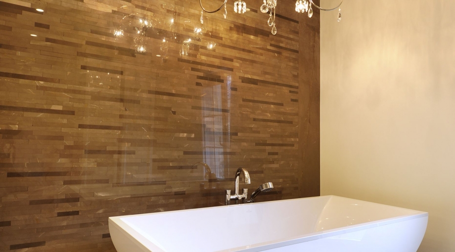 02-1863x1080 02-1863x1080