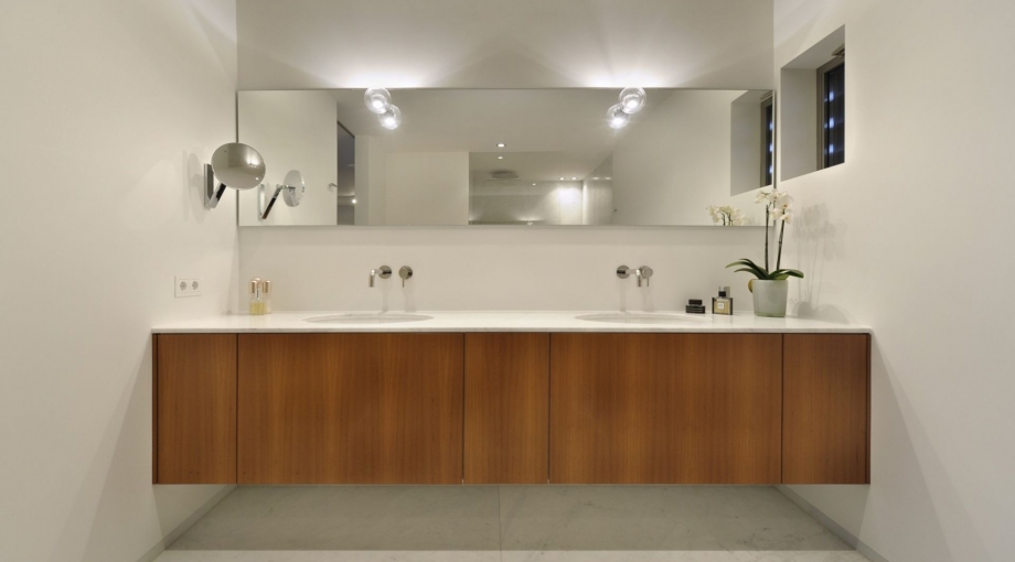 062-1920x1080 062-1920x1080