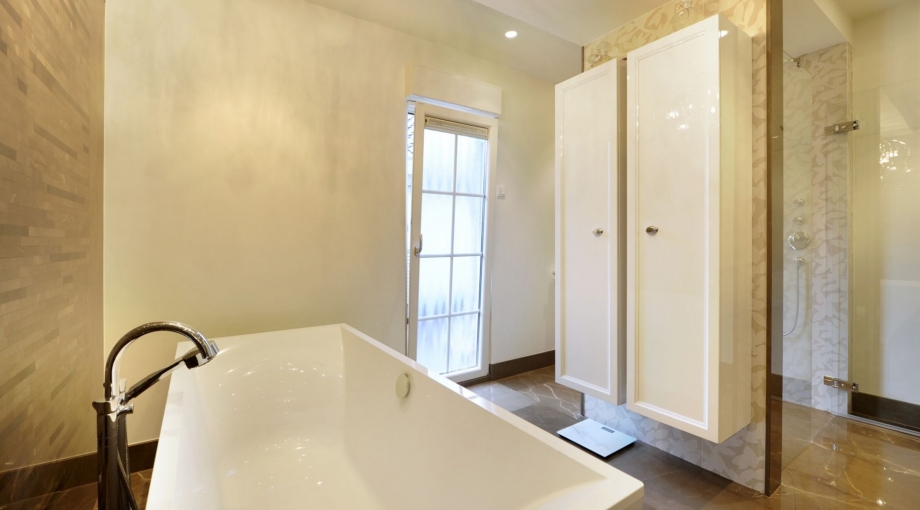 09-1920x10801 09-1920x10801