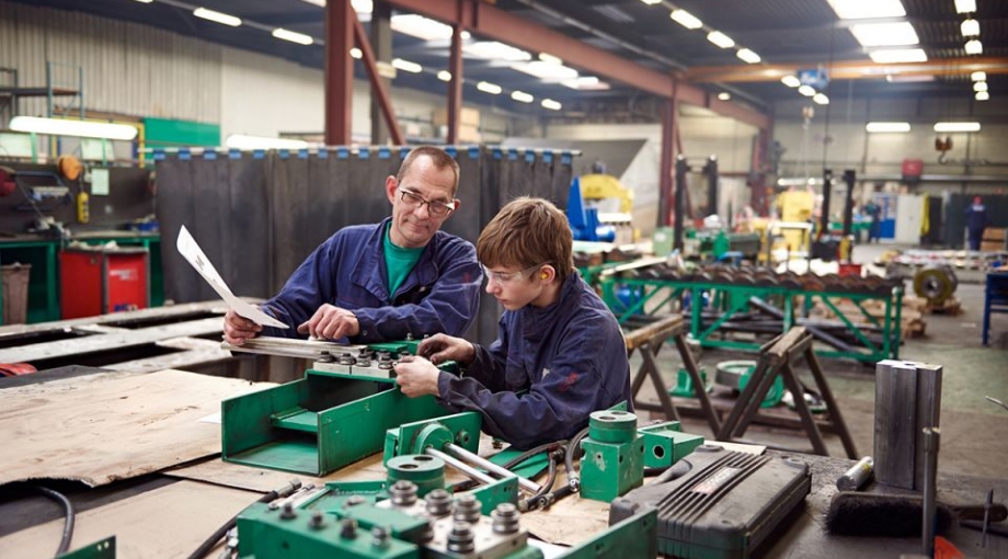 1502363564Installatietechniek-960x640 1502363564Installatietechniek-960x640