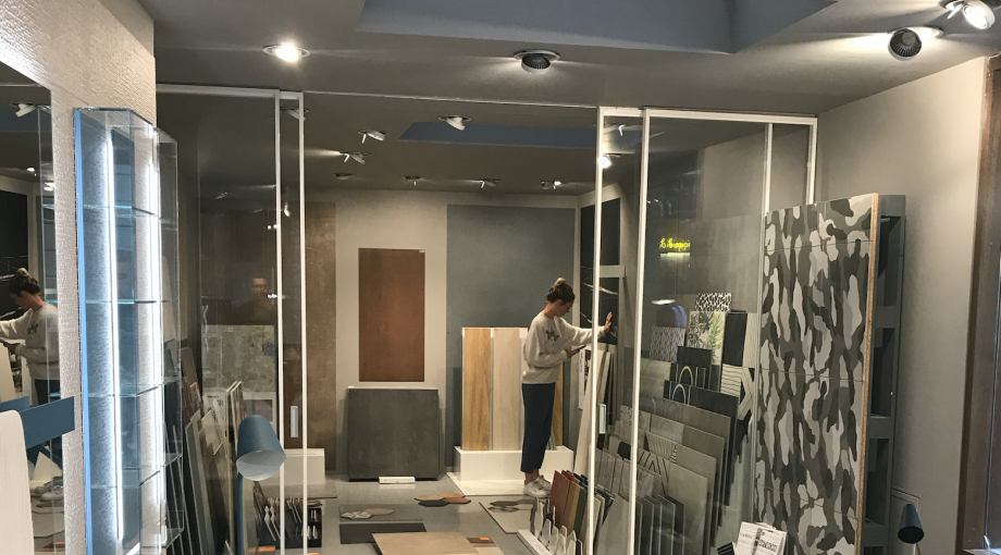 1509806179Screen Shot 2017-11-04 at 10.39.12 1509806179Screen Shot 2017-11-04 at 10.39.12