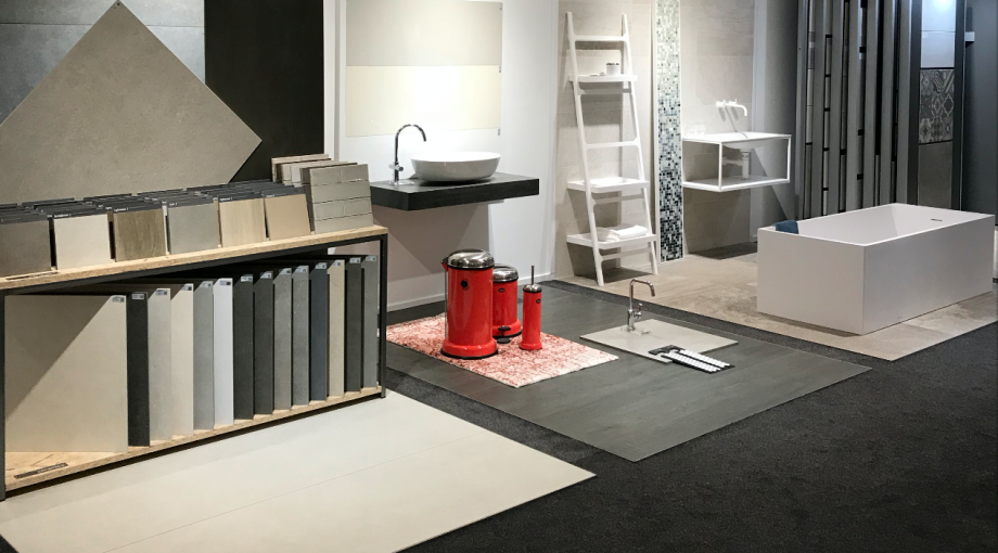 Screen Shot 2017-11-04 at 00.49.25 Screen Shot 2017-11-04 at 00.49.25