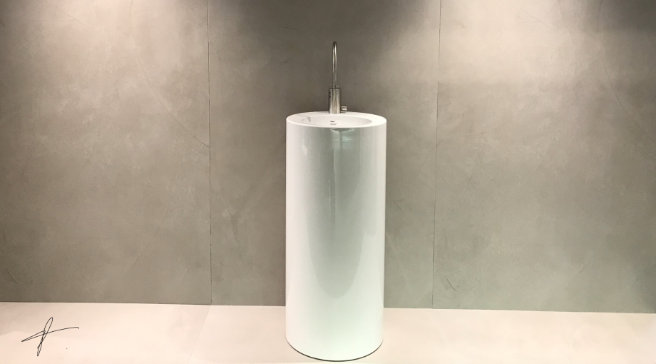 Screen Shot 2017-11-04 at 17.45.10 Screen Shot 2017-11-04 at 17.45.10