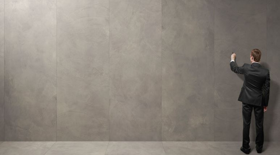 imagen_2611 imagen_2611