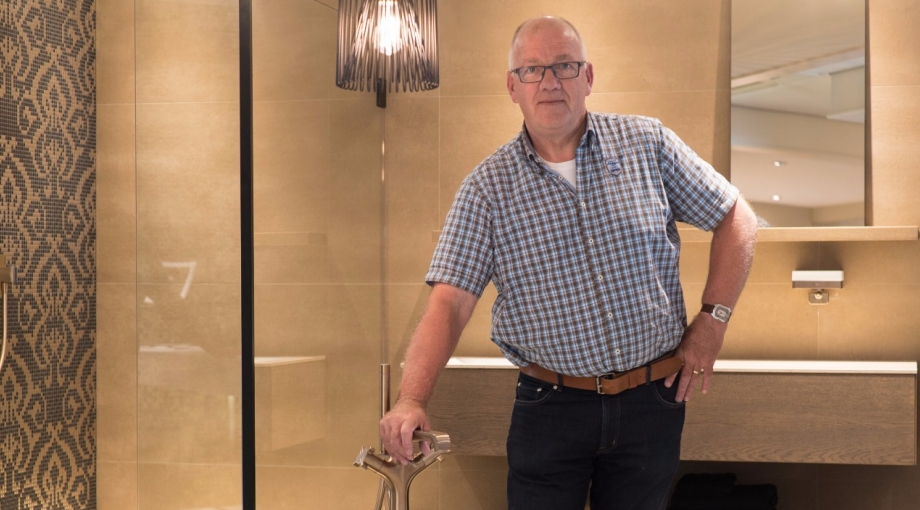 2017-09-10-PHOTO-00000066 2017-09-10-PHOTO-00000066