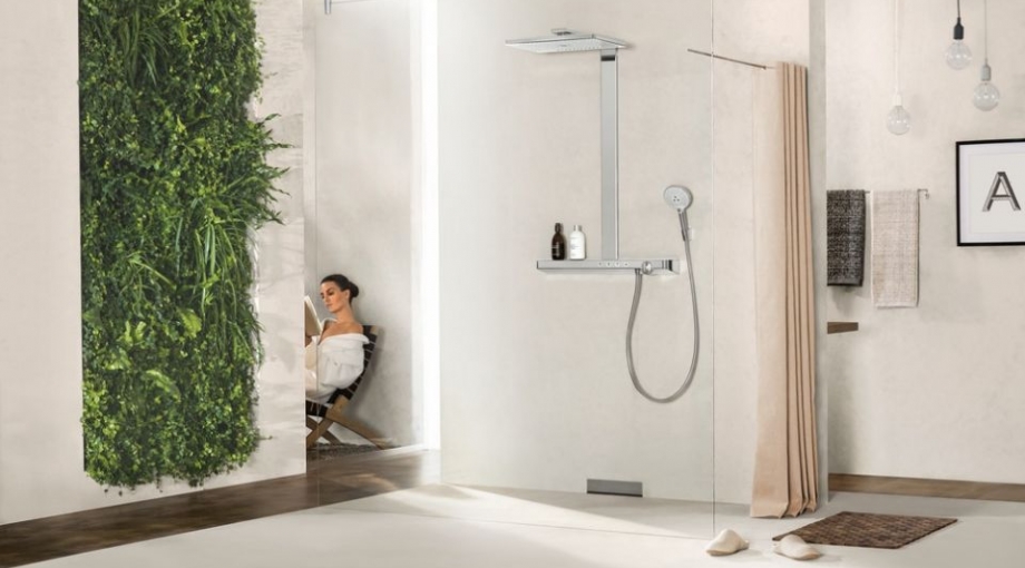 37__hac00271_klein-960x640 37__hac00271_klein-960x640