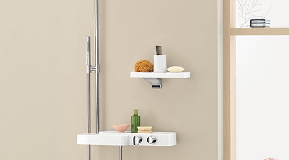 ax_axor-bouroullec-showerpipe_463x463 ax_axor-bouroullec-showerpipe_463x463