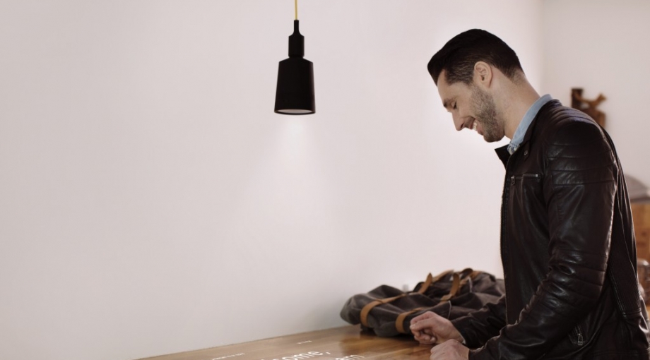 Beam_Action-1024x688 Beam_Action-1024x688