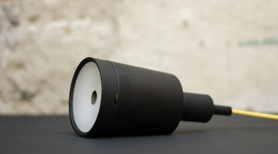 beam-phone-old-setting2 beam-phone-old-setting2