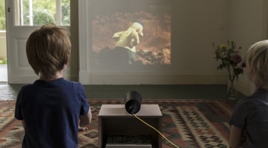 Boys_Movie_2R9A6012_Quick-1024x724-2 Boys_Movie_2R9A6012_Quick-1024x724-2