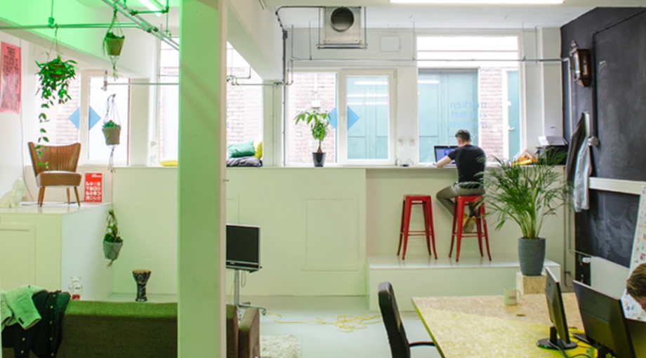 dorusmannes dorusmannes