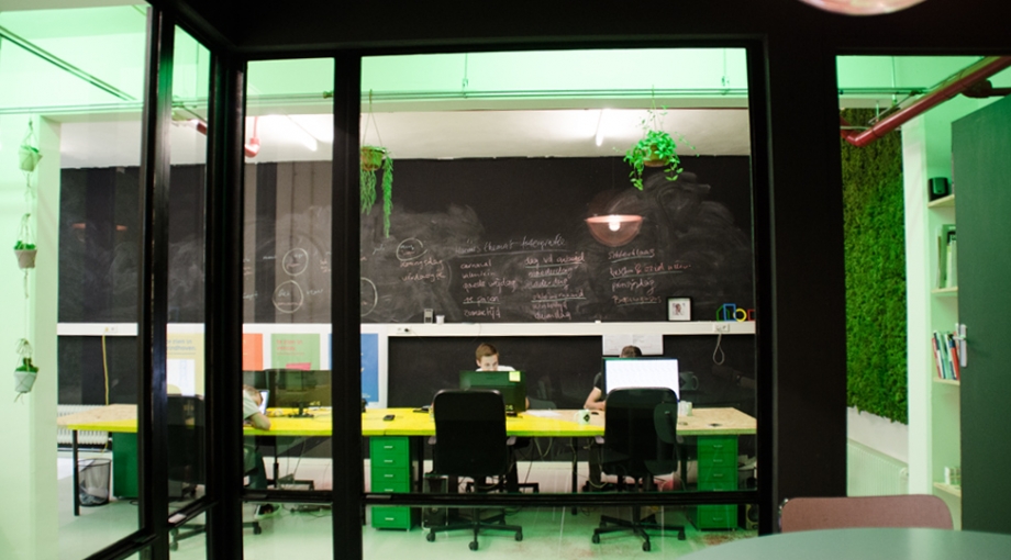 dorusmannes2 dorusmannes2