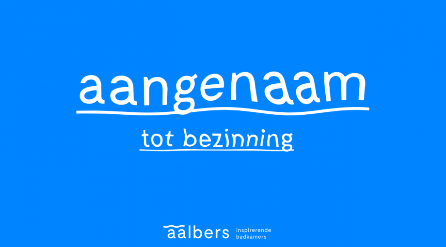 facebook-ad04 facebook-ad04