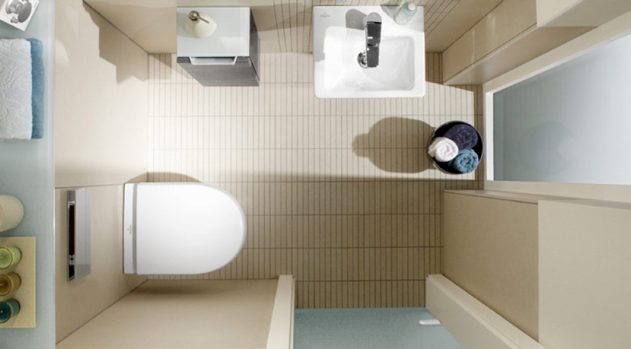 gaestebad_subway gaestebad_subway