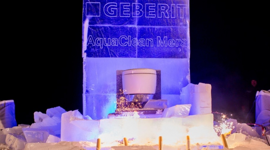 geberit-aalbers geberit-aalbers