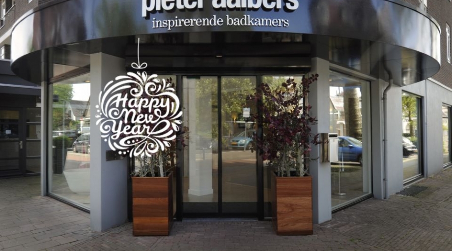 happynewyear2-960x640 happynewyear2-960x640