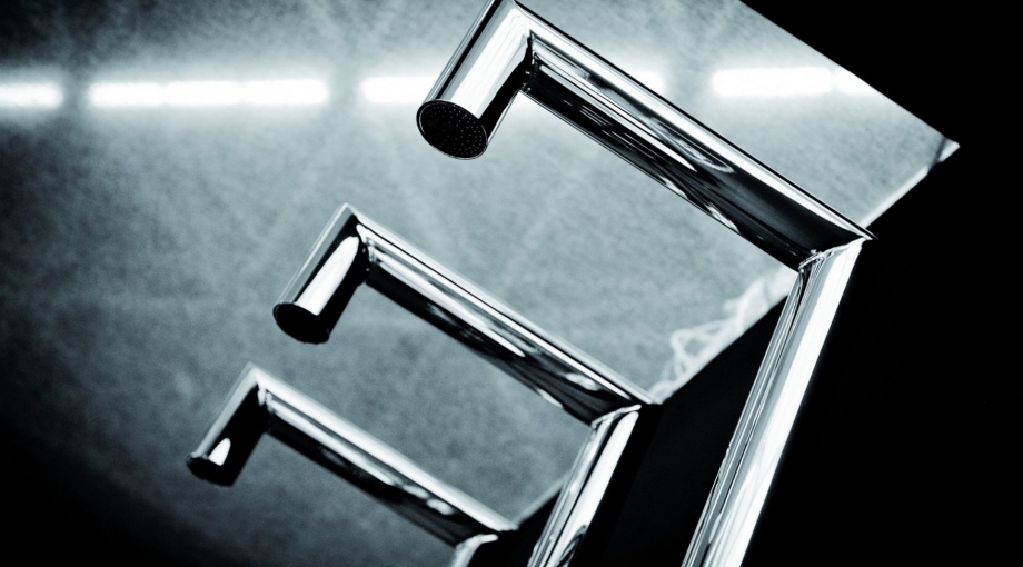 JEE-O-original-04-1920x1080 JEE-O-original-04-1920x1080