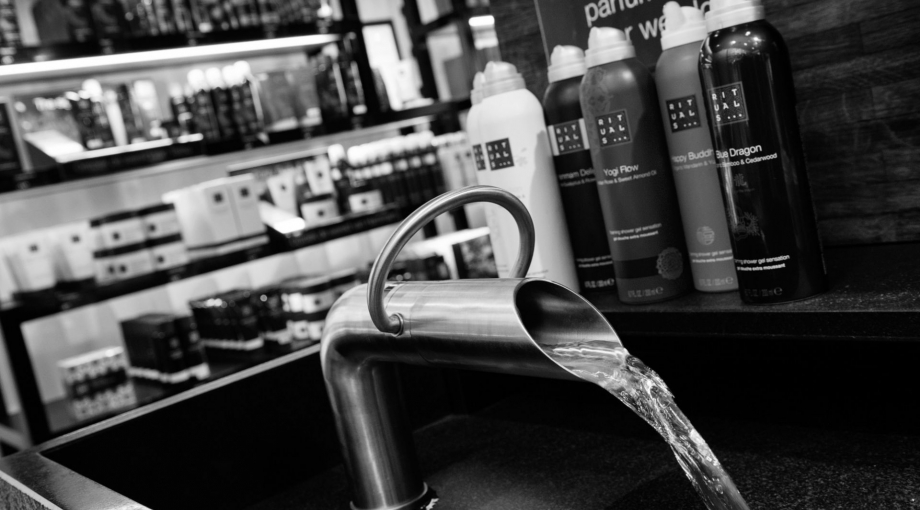 JEE-O-pure-rituals-1920x1080 JEE-O-pure-rituals-1920x1080