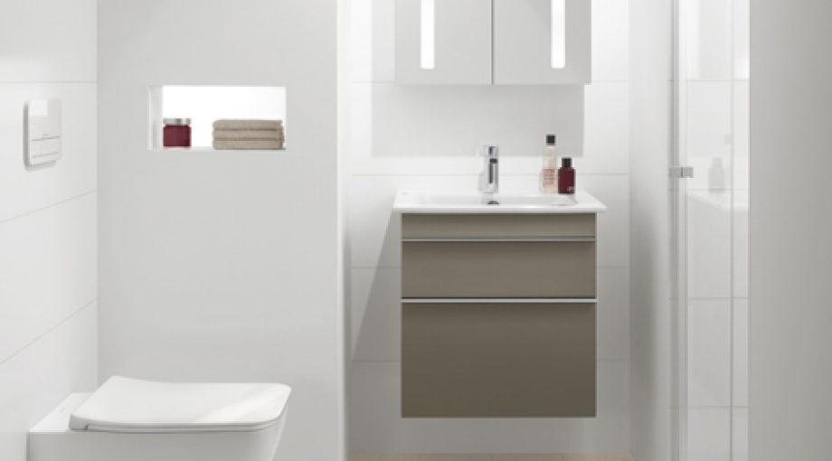 kleines-bad-mit-dusche-raumloesungen-02 kleines-bad-mit-dusche-raumloesungen-02