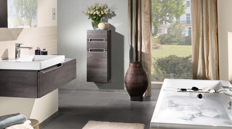 kleines_bad_subway kleines_bad_subway