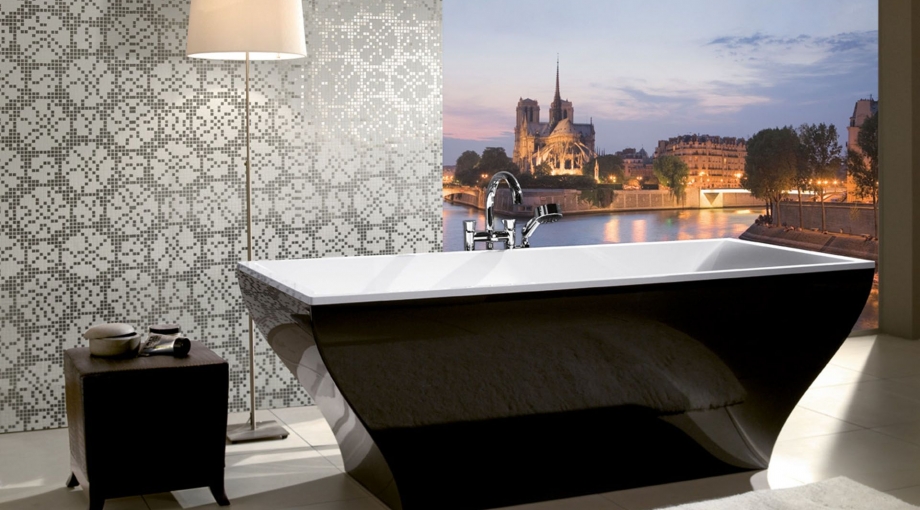 LA_BELLE_TEST5_02-2011_ISH1111-1920x1080 LA_BELLE_TEST5_02-2011_ISH1111-1920x1080