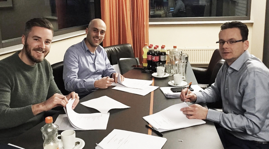 mannen-aalbers mannen-aalbers