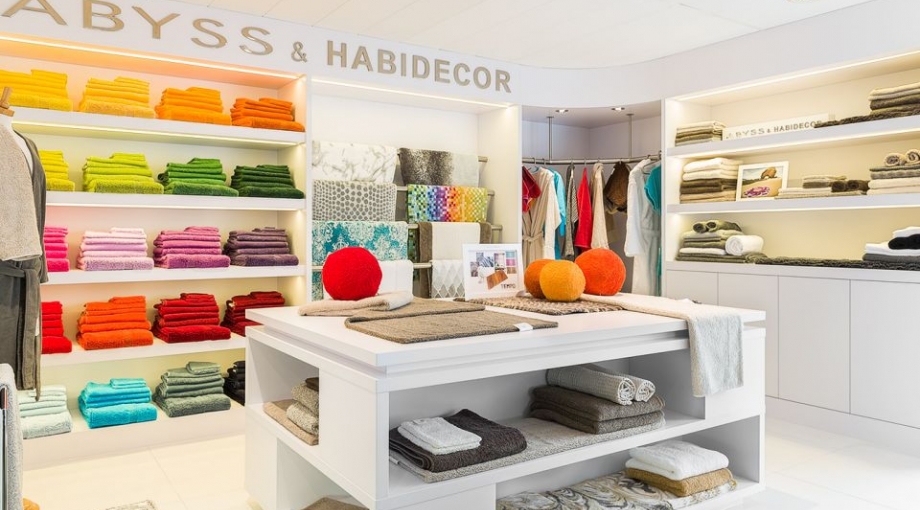 MNR1126-Edit-960x640 MNR1126-Edit-960x640