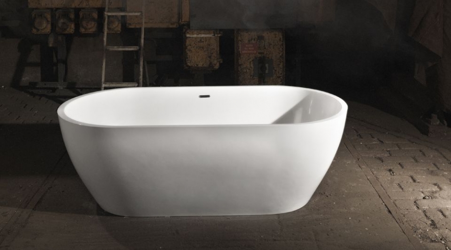 nauru_0071-960x539 nauru_0071-960x539