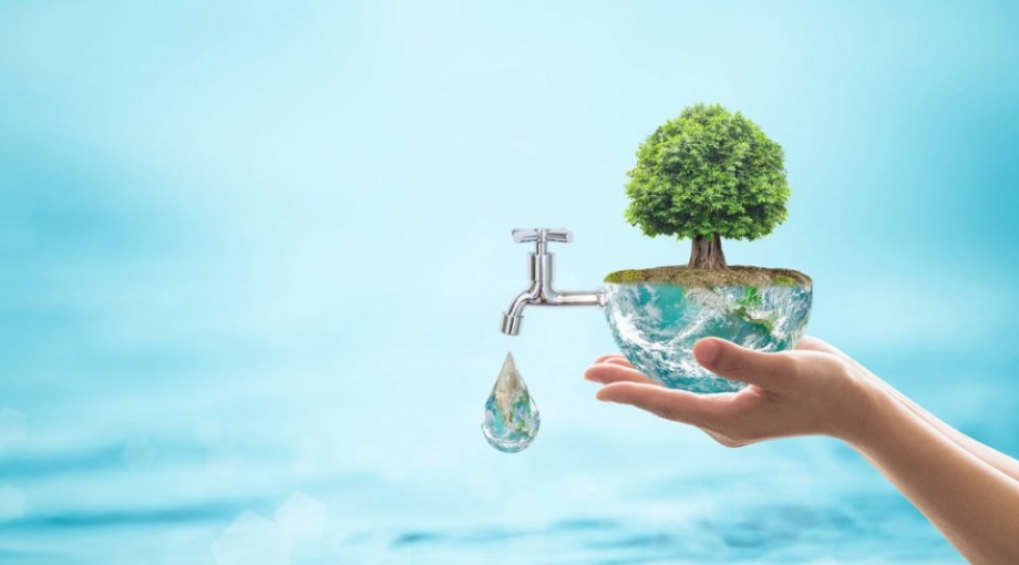 pieter-aalbers-duurzame-badkamer-960x640 pieter-aalbers-duurzame-badkamer-960x640