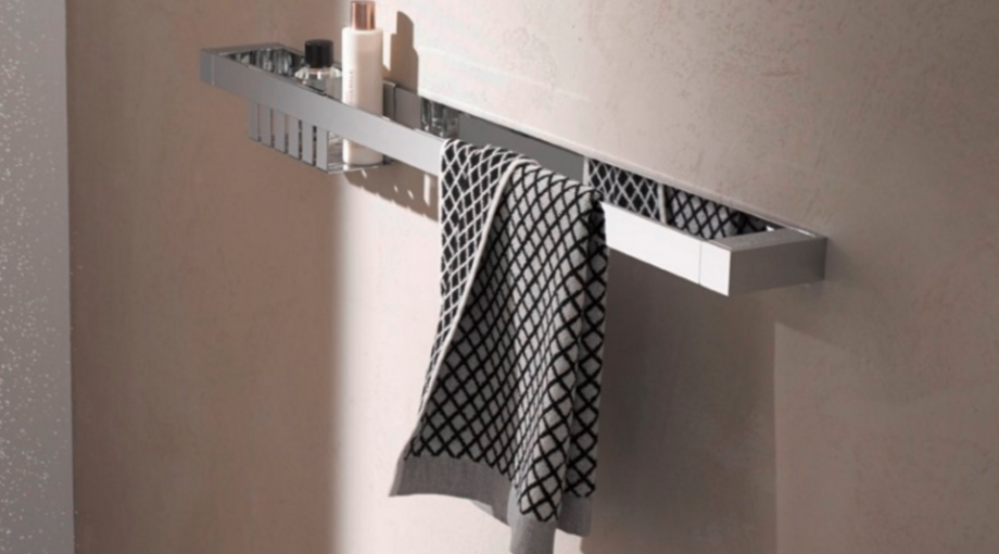 Schermafbeelding-2015-12-17-om-11.40.40-960x640 Schermafbeelding-2015-12-17-om-11.40.40-960x640