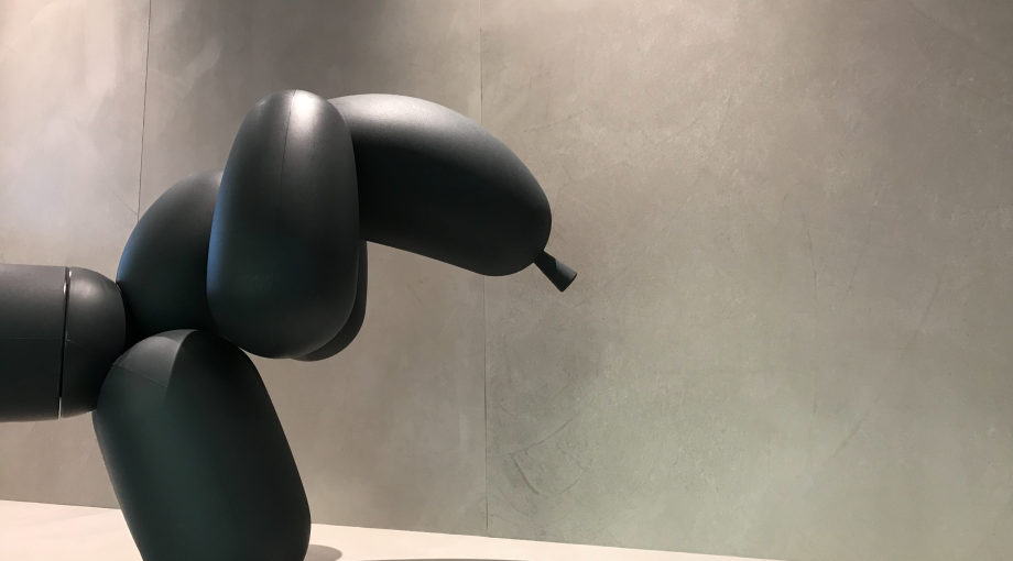 Screen Shot 2017-11-04 at 15.33.48 Screen Shot 2017-11-04 at 15.33.48