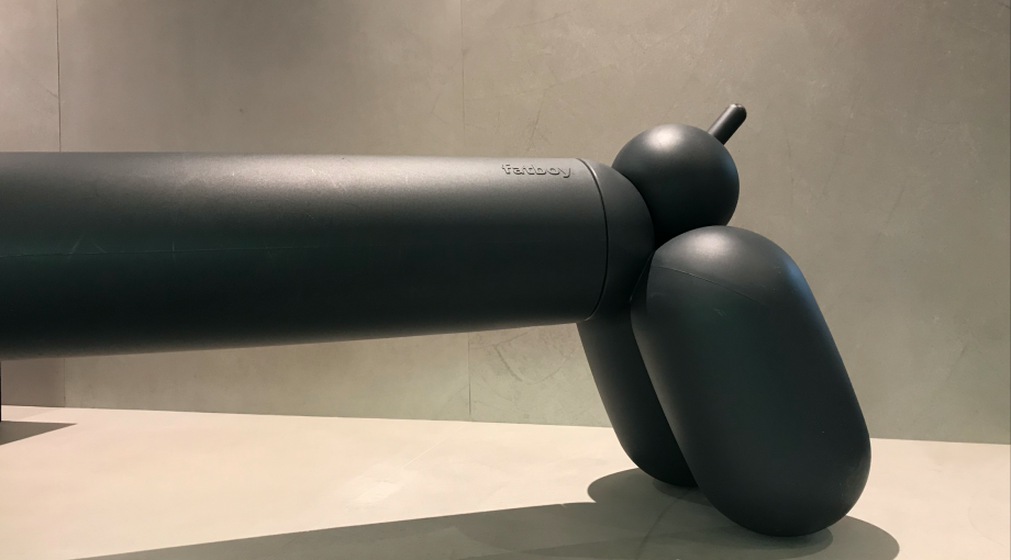 Screen Shot 2017-11-04 at 15.34.02 Screen Shot 2017-11-04 at 15.34.02