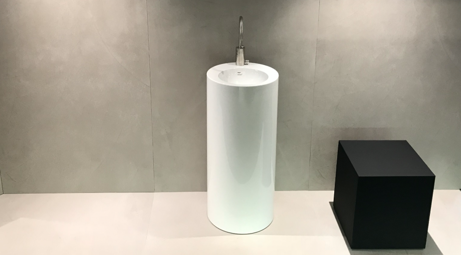 Screen Shot 2017-11-04 at 17.59.34 Screen Shot 2017-11-04 at 17.59.34