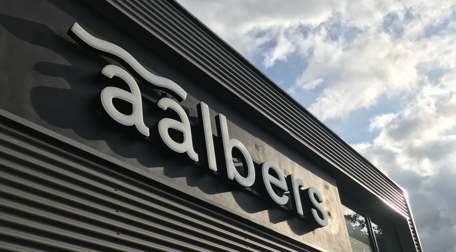 Screen Shot 2019-08-14 at 22.17.45 Screen Shot 2019-08-14 at 22.17.45