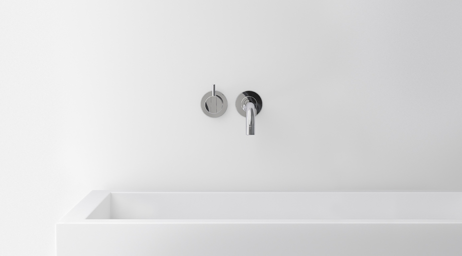 VOLA 111 sink VOLA 111 sink